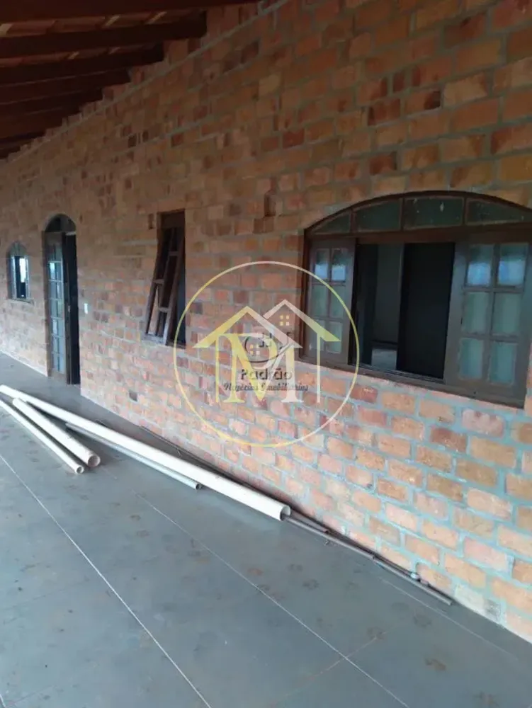 Fazenda, 10 hectares - Foto 4