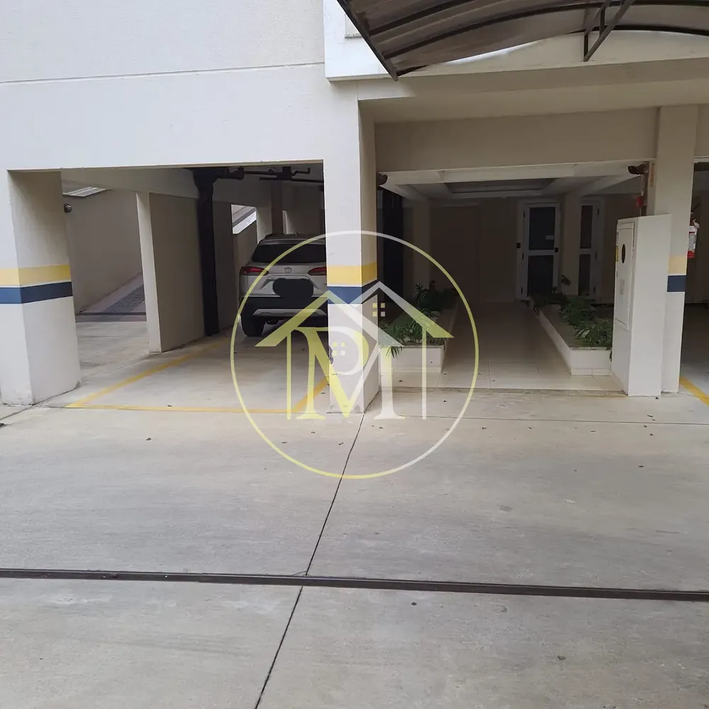 Apartamento, 2 quartos, 62 m² - Foto 12