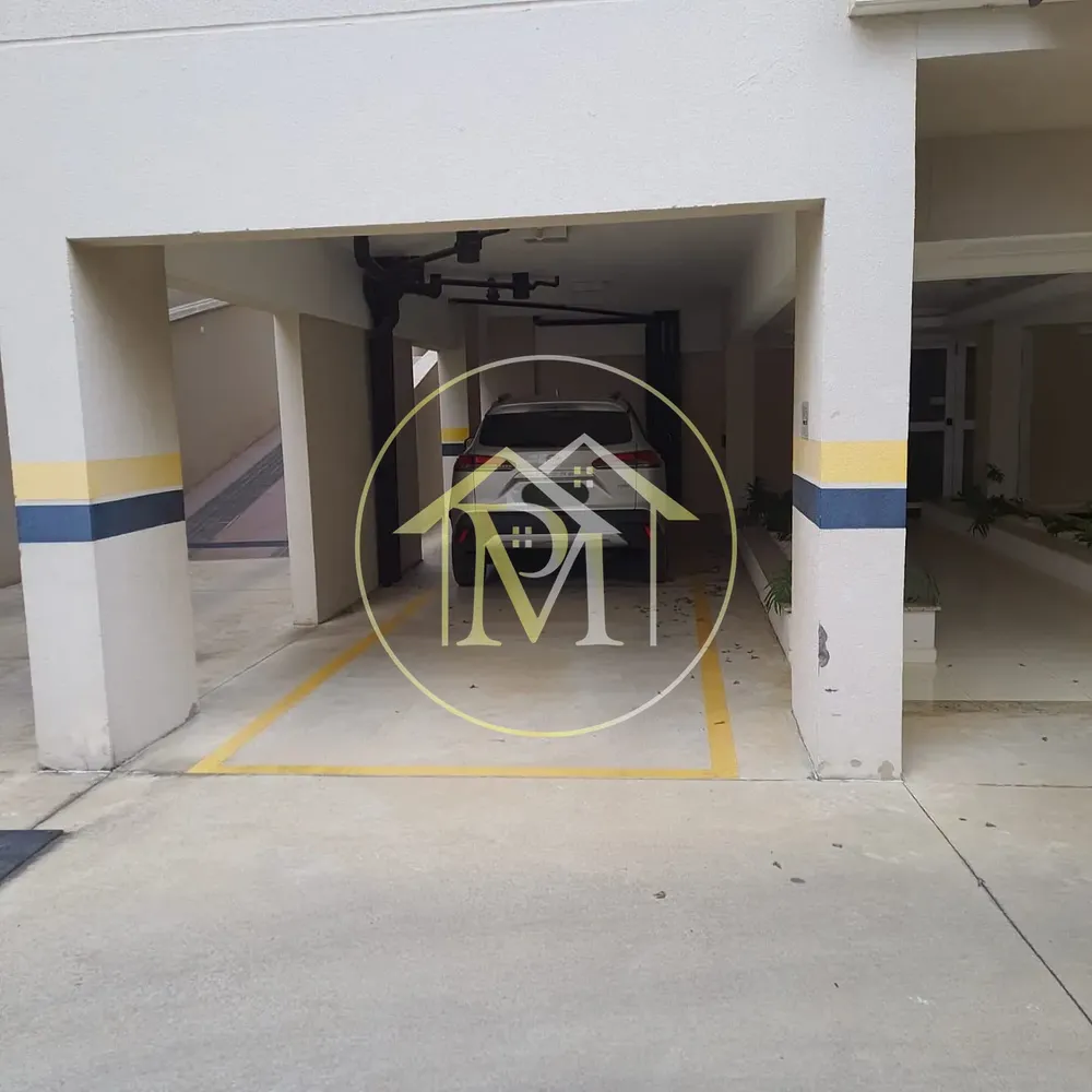 Apartamento, 2 quartos, 62 m² - Foto 14