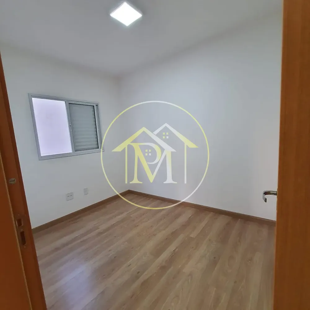 Apartamento, 2 quartos, 62 m² - Foto 2
