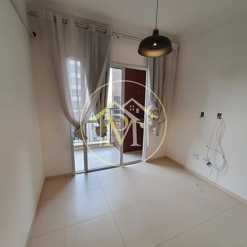 Apartamento, 2 quartos, 62 m² - Foto 6