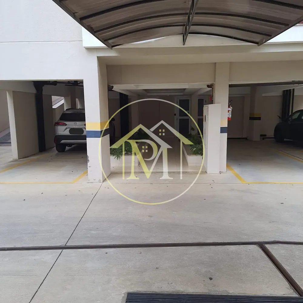 Apartamento, 2 quartos, 62 m² - Foto 15