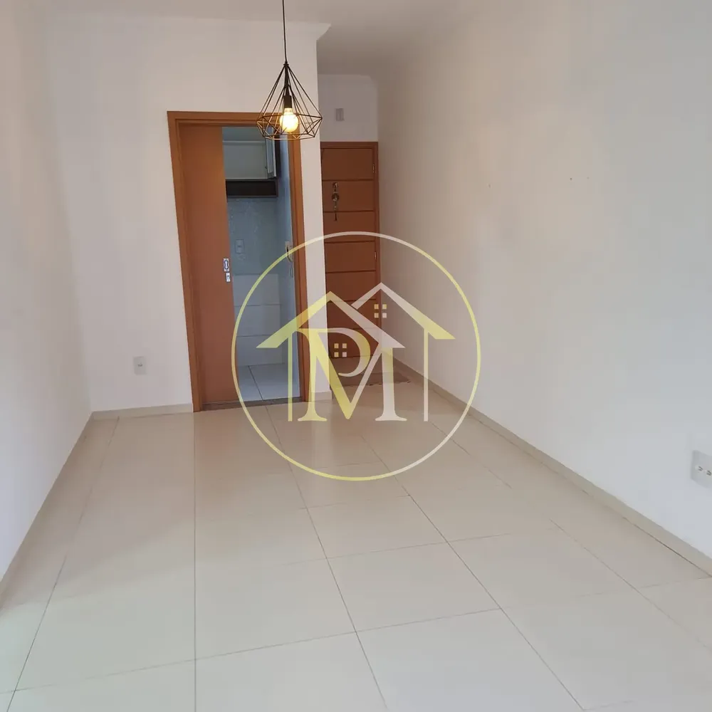 Apartamento, 2 quartos, 62 m² - Foto 5