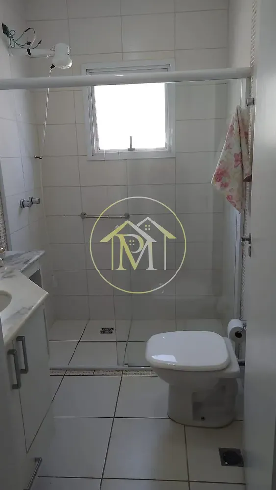 Casa, 3 quartos, 170 m² - Foto 6