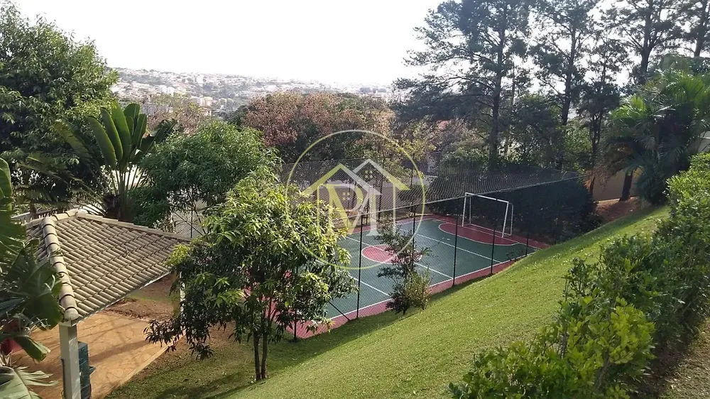 Casa, 3 quartos, 170 m² - Foto 4