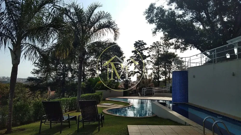 Casa, 3 quartos, 170 m² - Foto 3