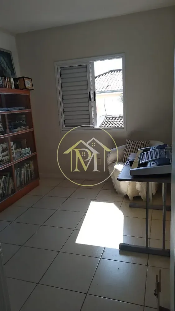 Casa, 3 quartos, 170 m² - Foto 5