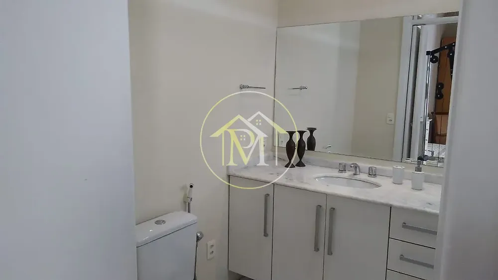 Casa, 3 quartos, 170 m² - Foto 7