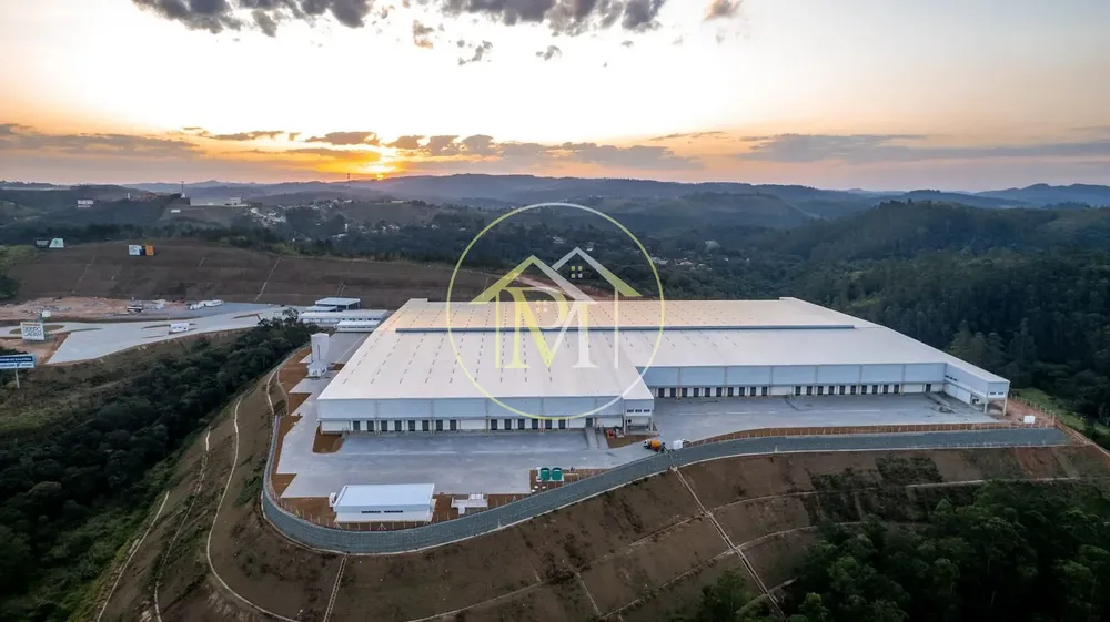 Depósito-Galpão, 8381 m² - Foto 9