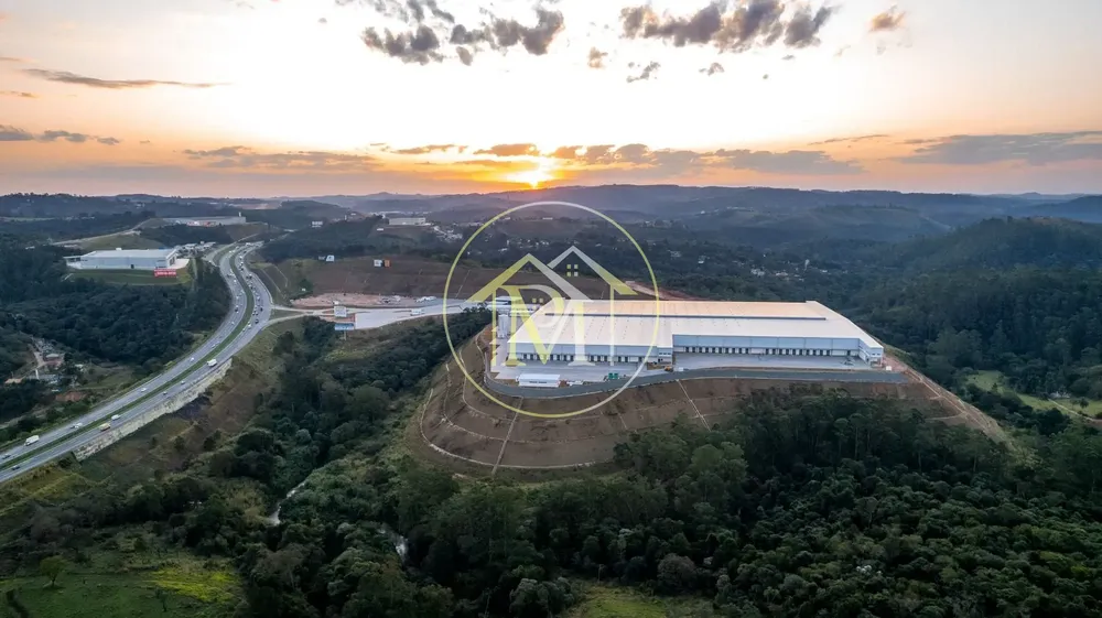 Depósito-Galpão, 8381 m² - Foto 4