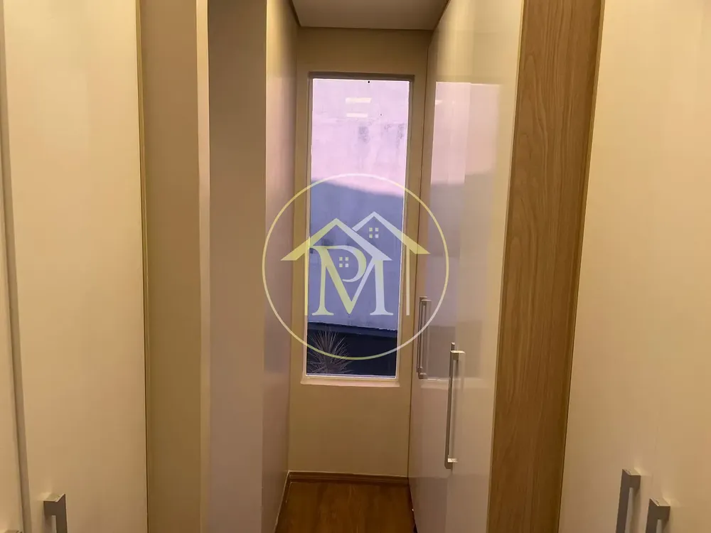 Casa, 3 quartos, 174 m² - Foto 2