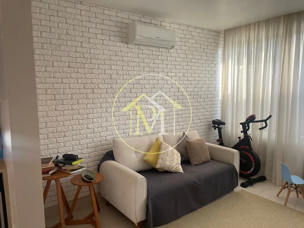 Casa, 3 quartos, 174 m² - Foto 6