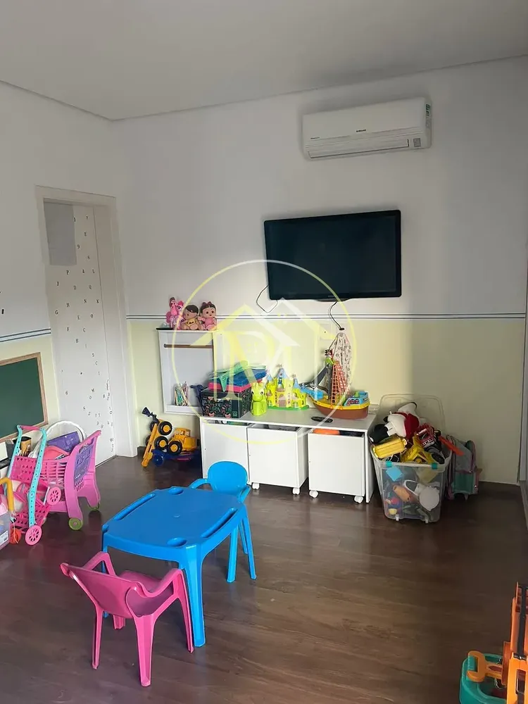 Casa, 3 quartos, 174 m² - Foto 9