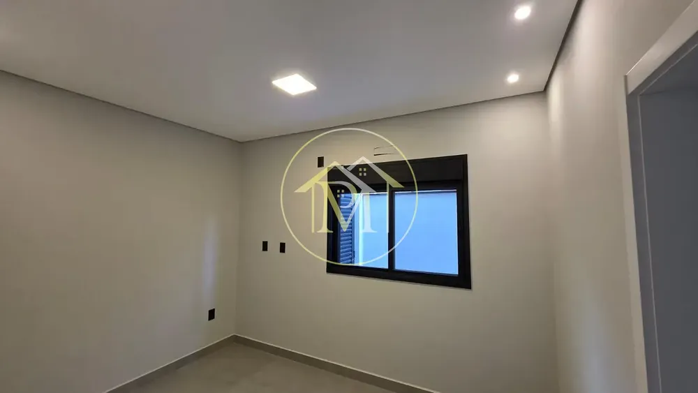 Casa, 3 quartos, 191 m² - Foto 11