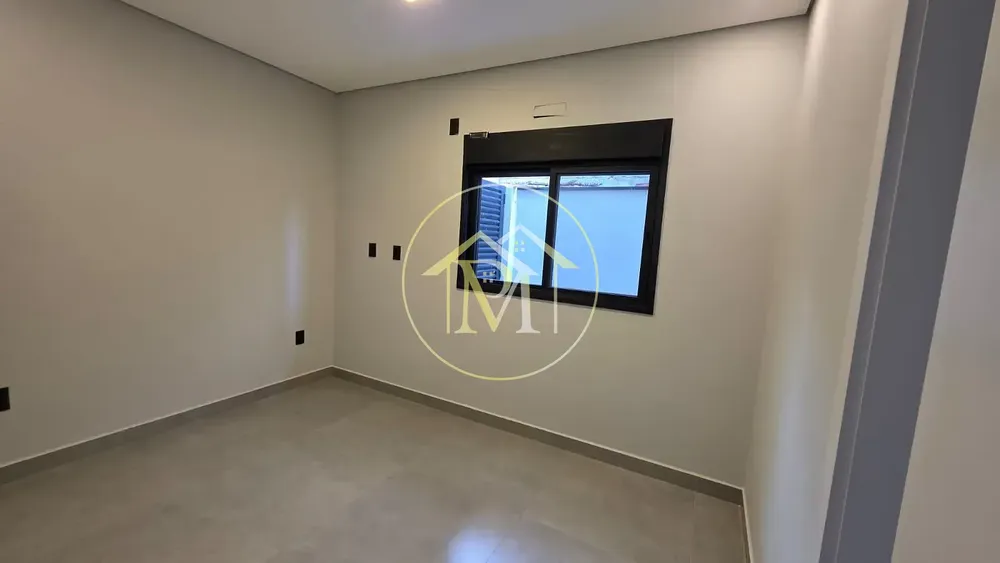 Casa, 3 quartos, 191 m² - Foto 1