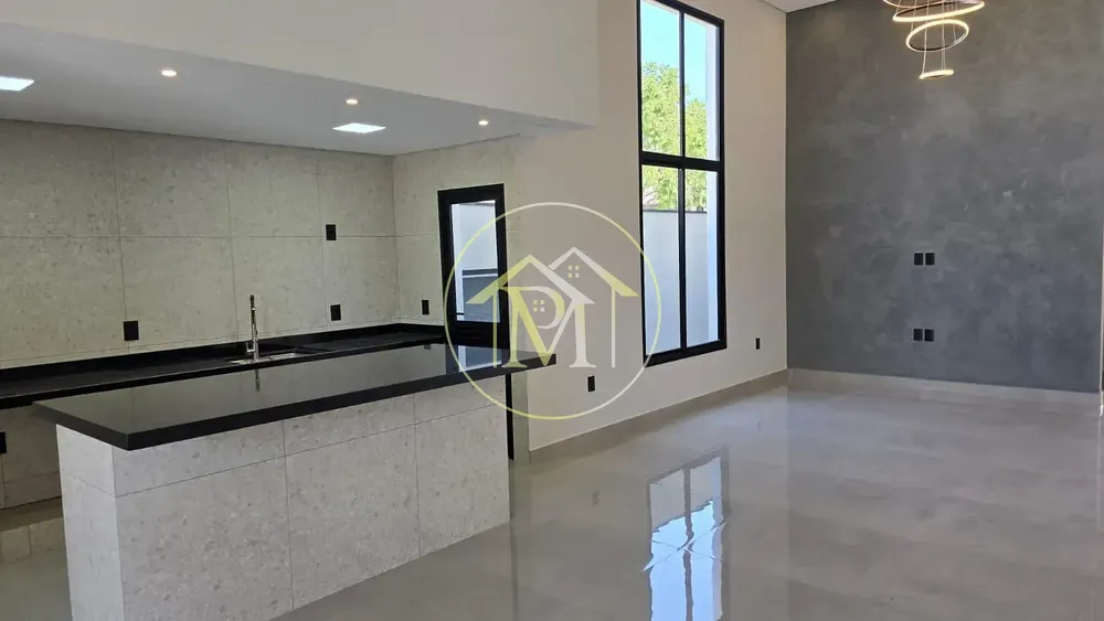 Casa, 3 quartos, 191 m² - Foto 9