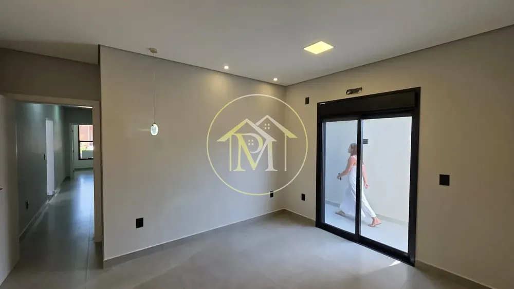 Casa, 3 quartos, 191 m² - Foto 6
