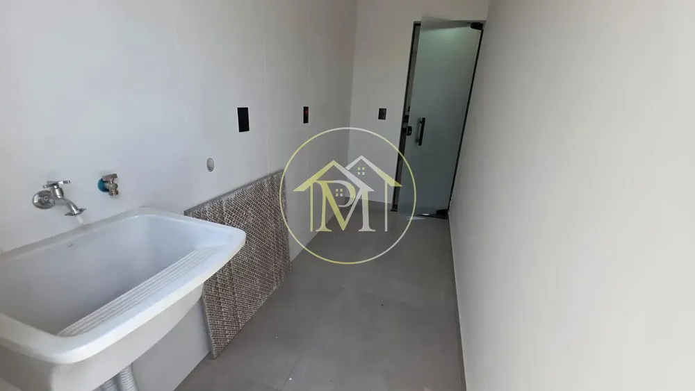 Casa, 3 quartos, 191 m² - Foto 12