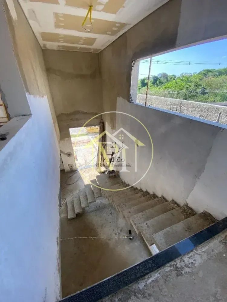 Casa, 3 quartos, 405 m² - Foto 3