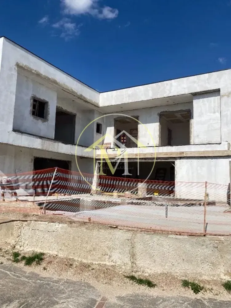 Casa, 3 quartos, 405 m² - Foto 6