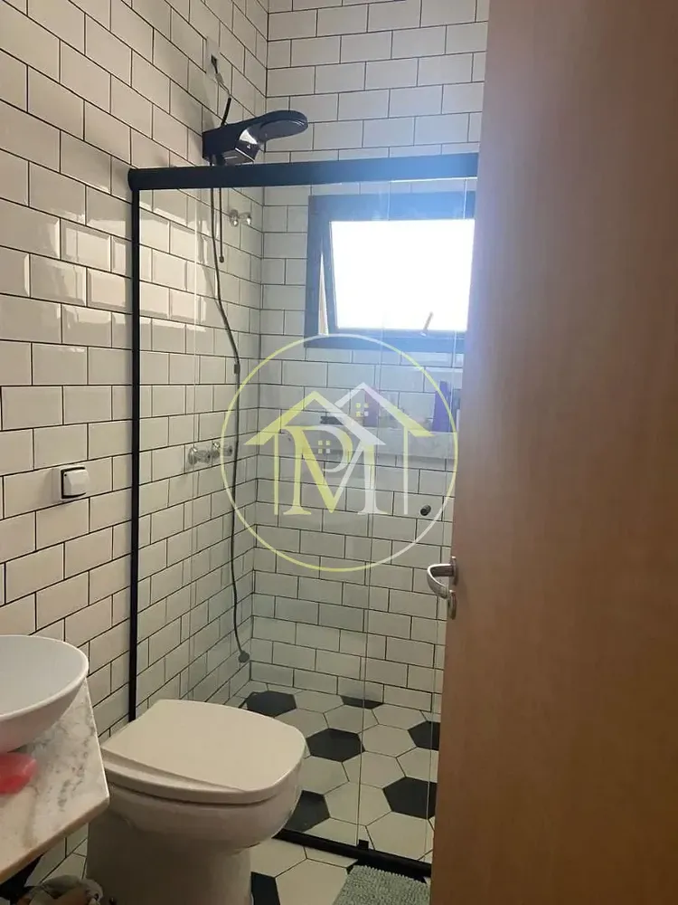 Casa, 4 quartos, 346 m² - Foto 3