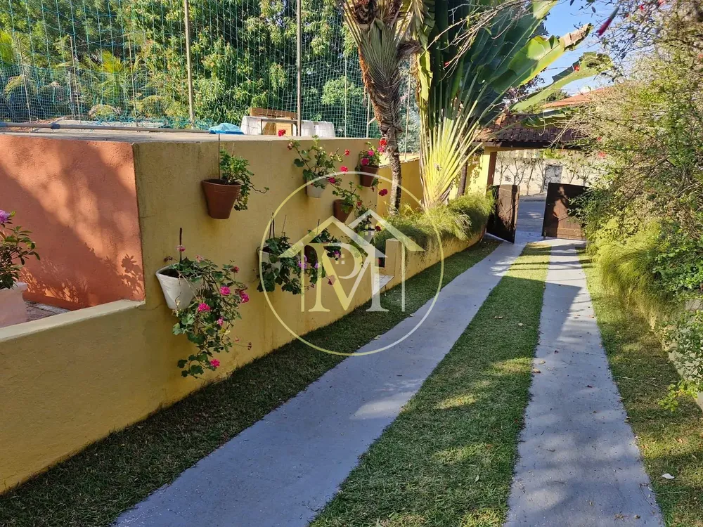 Sítio, 2 quartos, 3000 m² - Foto 12