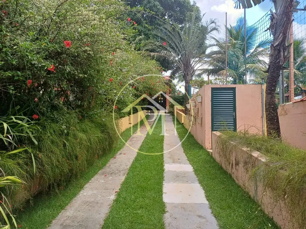 Sítio, 2 quartos, 3000 m² - Foto 7