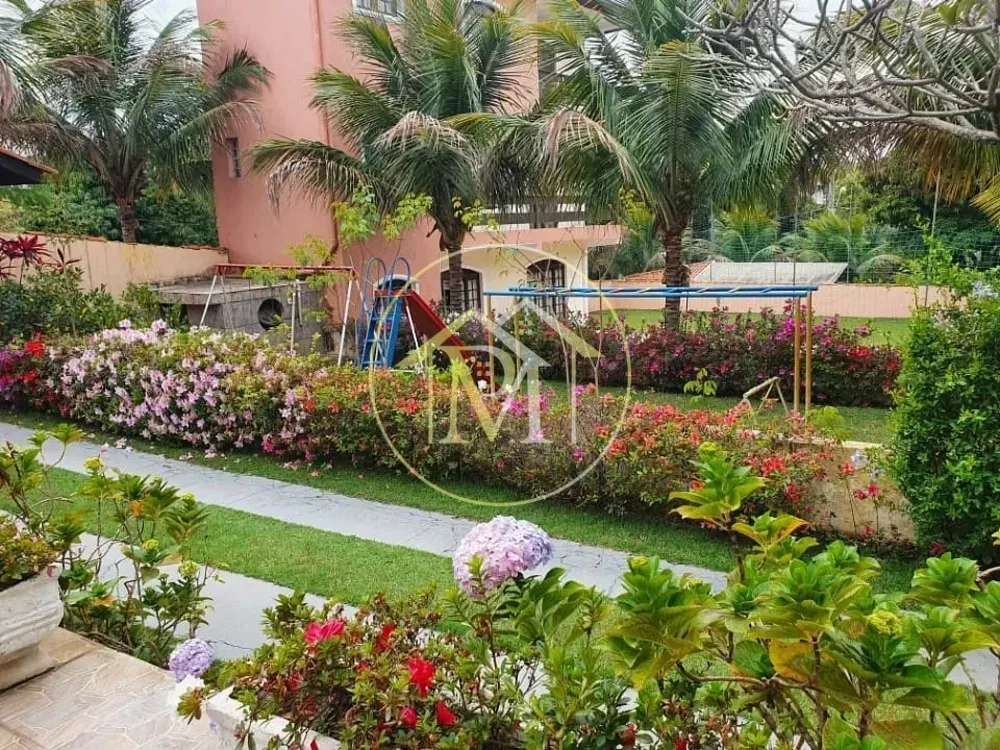 Sítio, 2 quartos, 3000 m² - Foto 10