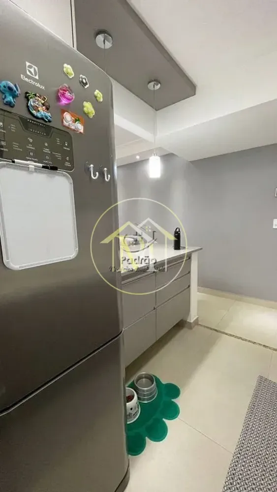 Apartamento, 3 quartos, 110 m² - Foto 9