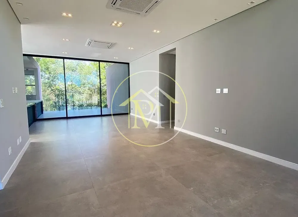 Casa, 4 quartos, 556 m² - Foto 5