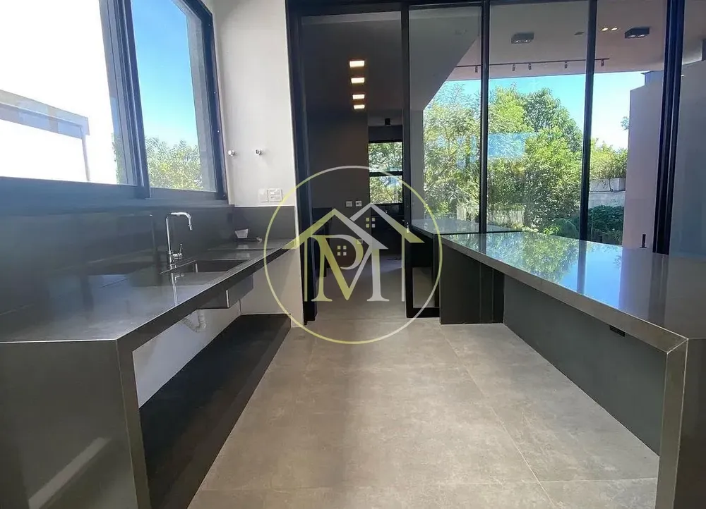 Casa, 4 quartos, 556 m² - Foto 7