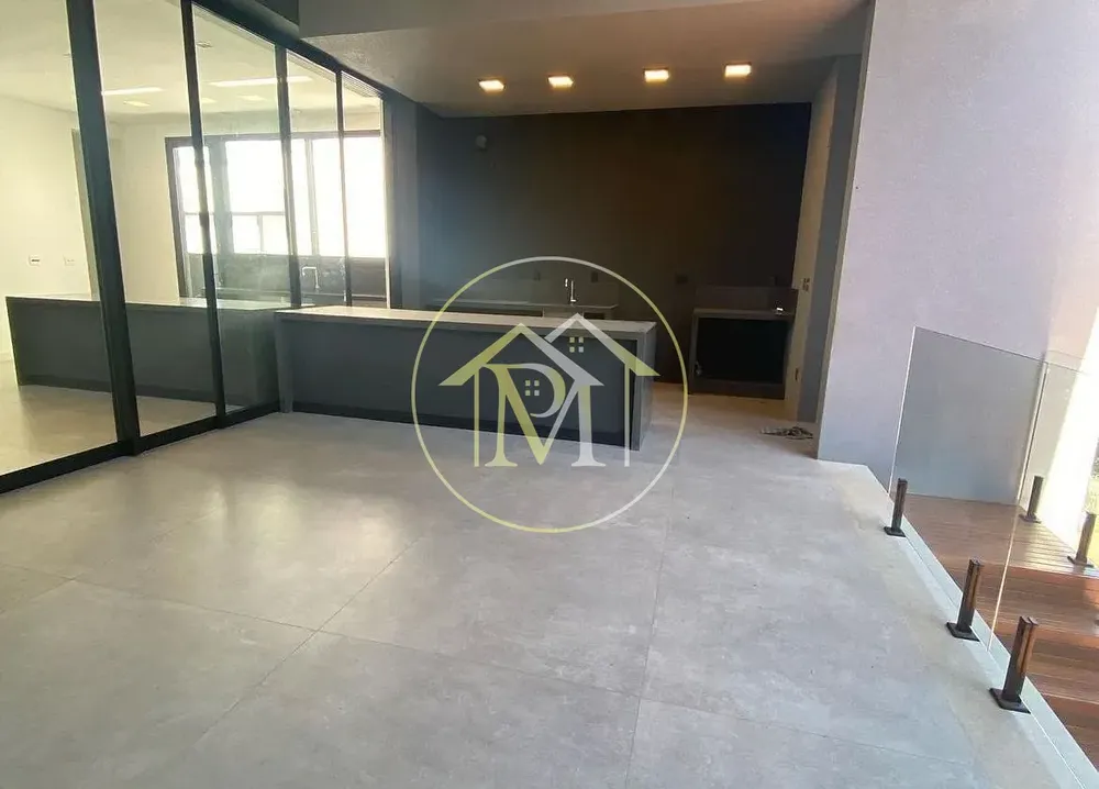 Casa, 4 quartos, 556 m² - Foto 2