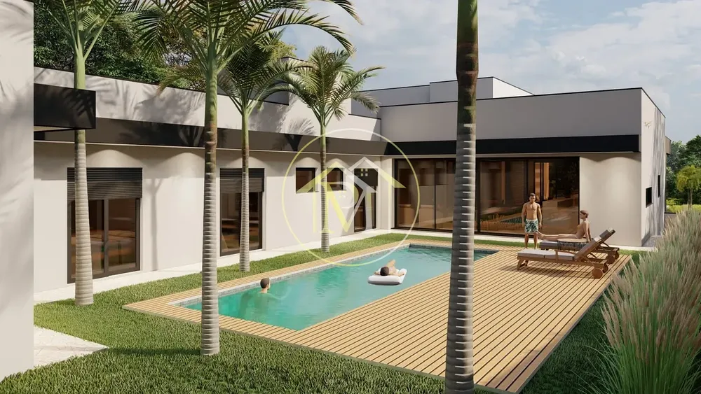 Terreno, 1000 m² - Foto 5