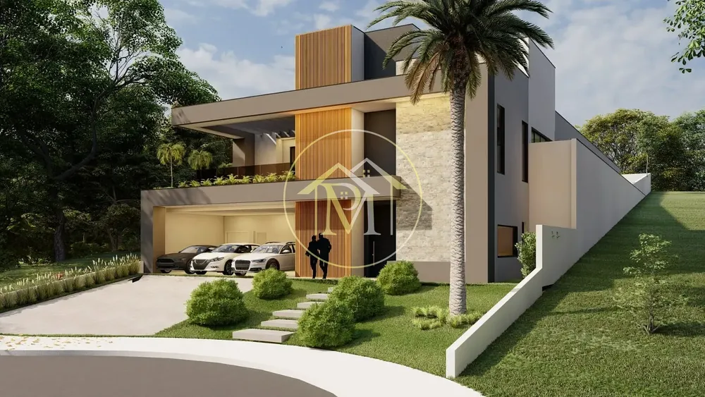 Terreno, 1000 m² - Foto 6