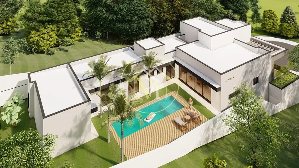 Terreno, 1000 m² - Foto 4