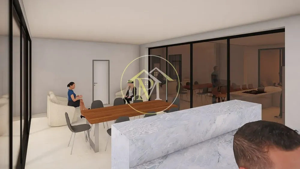 Terreno, 1000 m² - Foto 5