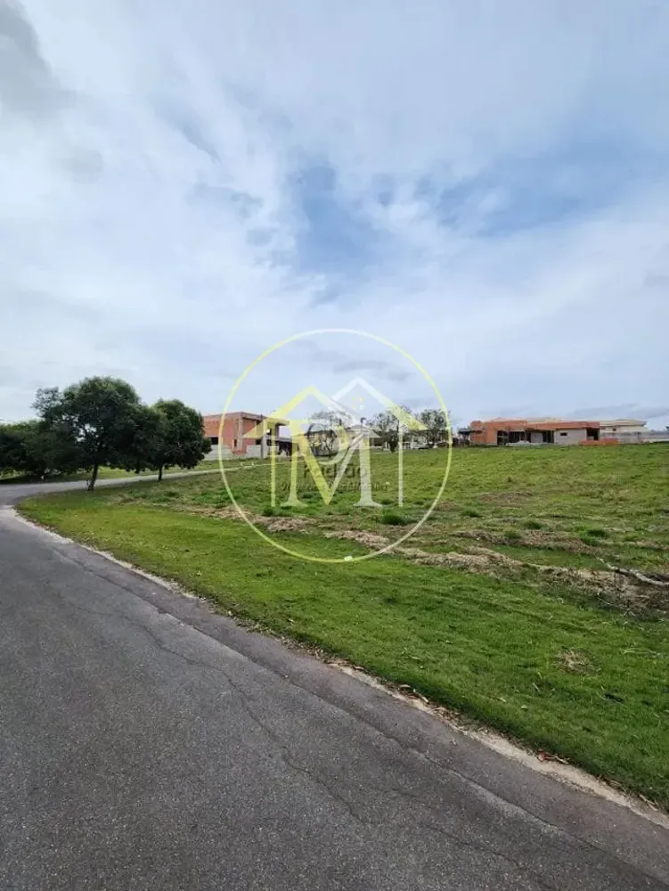 Terreno, 1215 m² - Foto 3