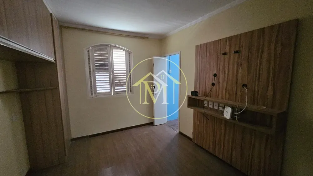 Chácara, 3 quartos, 3 hectares - Foto 7