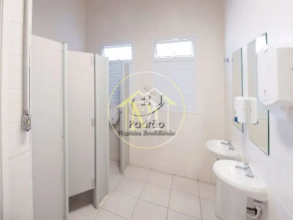 Depósito-Galpão, 8628 m² - Foto 8