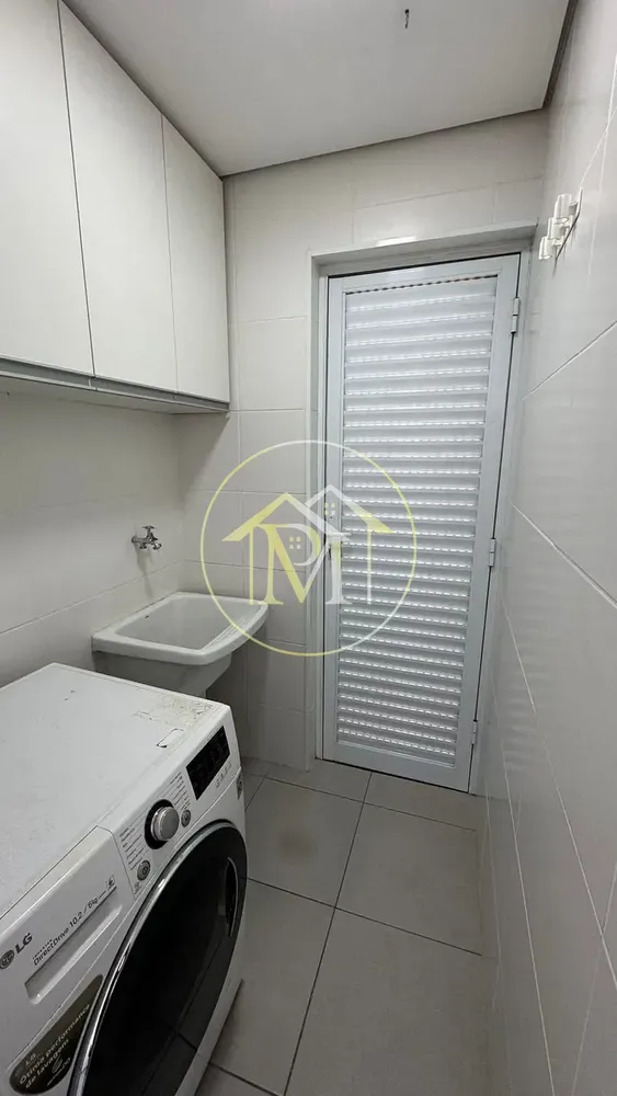 Apartamento, 1 quarto, 50 m² - Foto 6