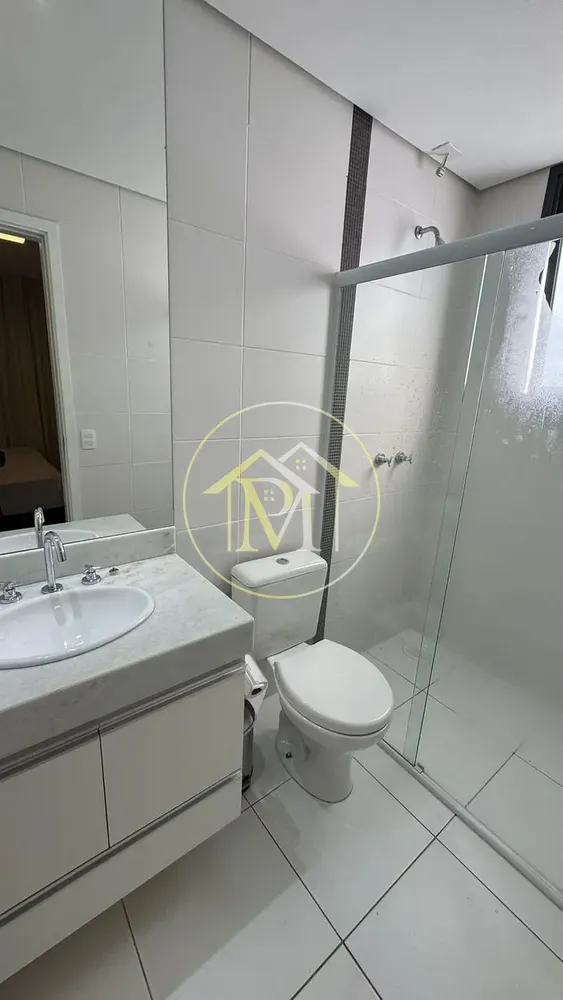 Apartamento, 1 quarto, 50 m² - Foto 7