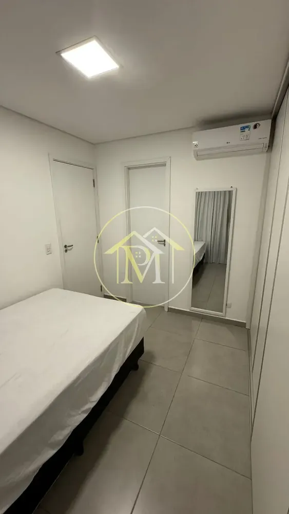 Apartamento, 1 quarto, 50 m² - Foto 2