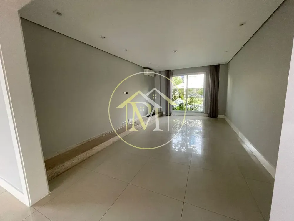 Casa, 4 quartos, 10 m² - Foto 4