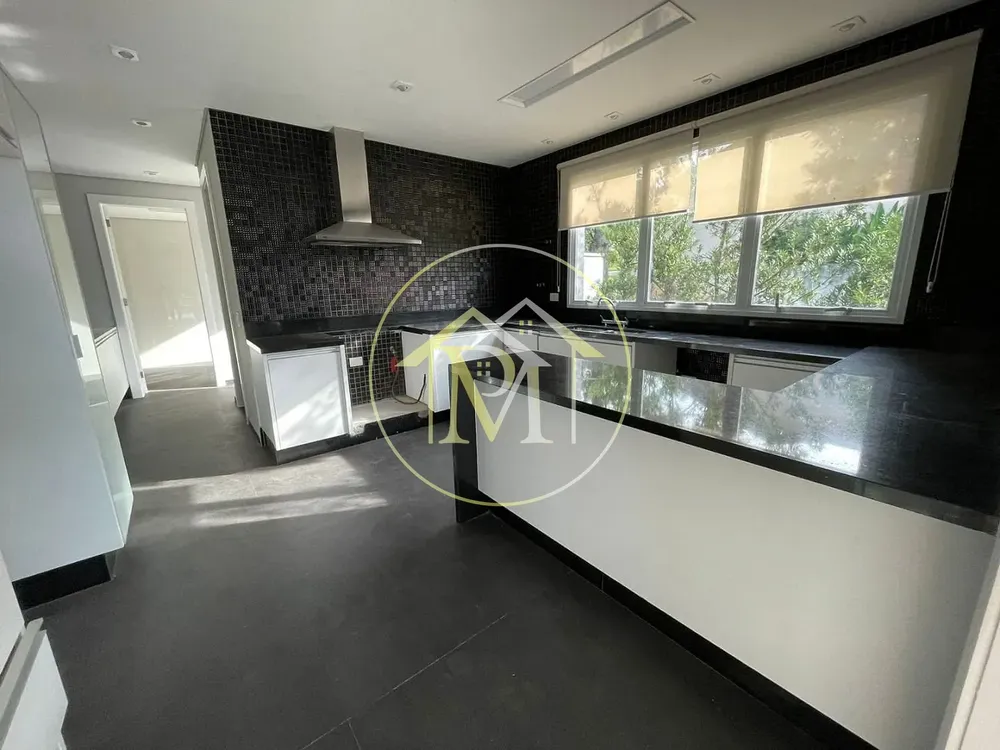 Casa, 4 quartos, 10 m² - Foto 2