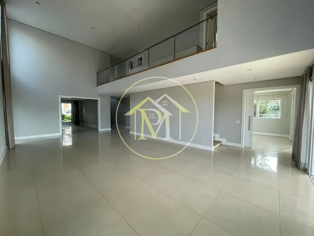 Casa, 4 quartos, 10 m² - Foto 3
