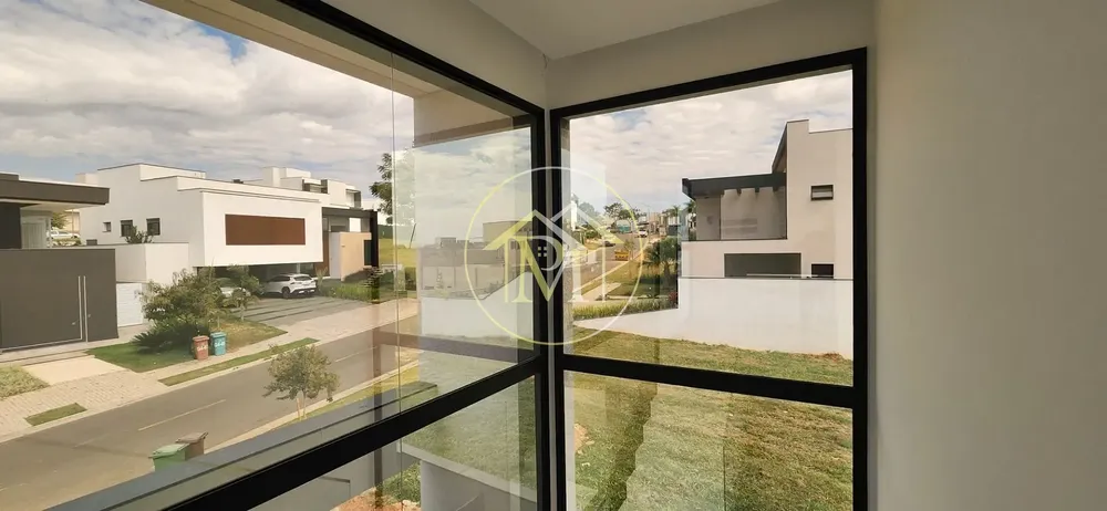 Casa, 4 quartos, 323 m² - Foto 2