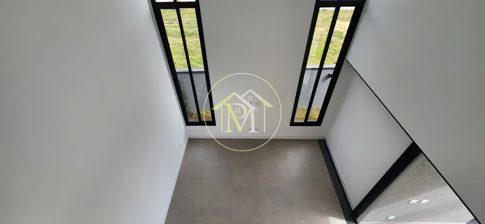 Casa, 4 quartos, 323 m² - Foto 4