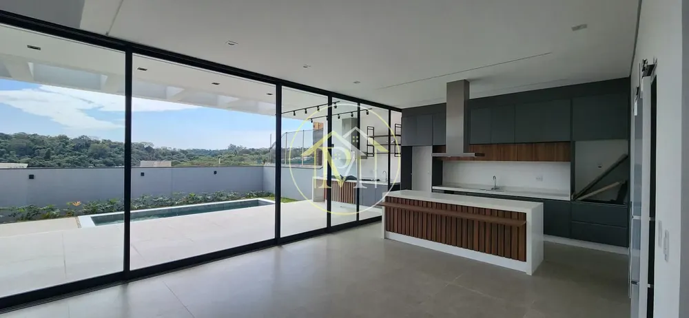 Casa, 4 quartos, 323 m² - Foto 3