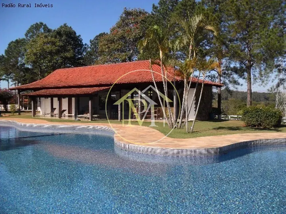 Fazenda, 10 m² - Foto 6
