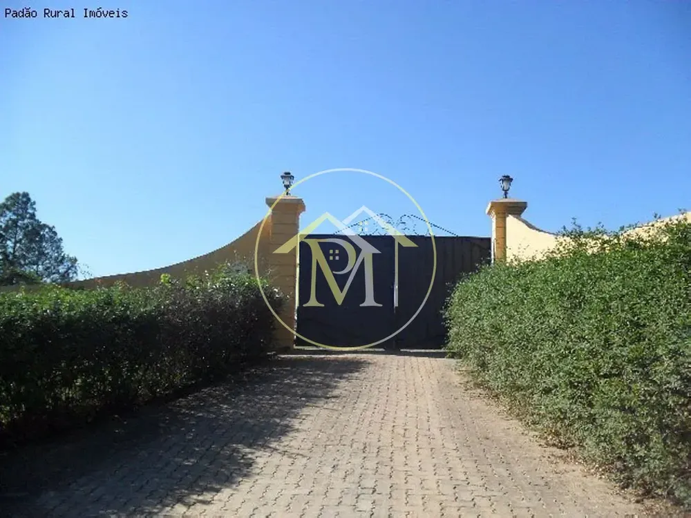 Fazenda, 10 m² - Foto 5